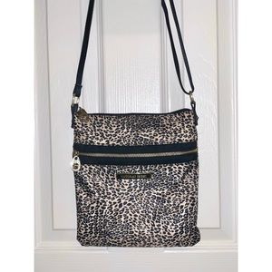 Victoria’s Secret Crossbody Purse